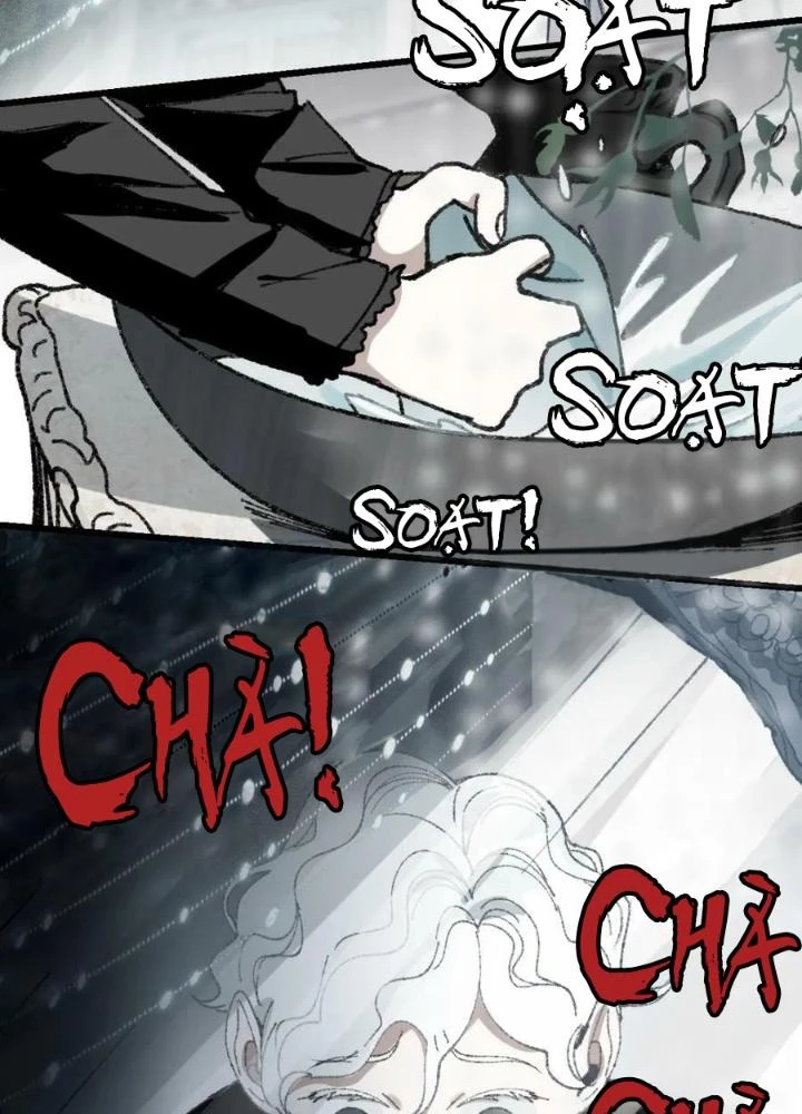 81 Câu Hỏi Chết Chóc Chapter 153 - Trang 2
