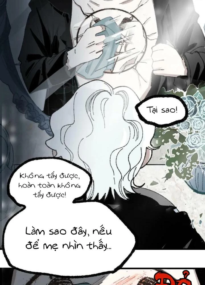 81 Câu Hỏi Chết Chóc Chapter 153 - Trang 2