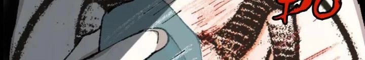 81 Câu Hỏi Chết Chóc Chapter 153 - Trang 2