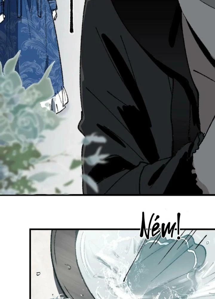 81 Câu Hỏi Chết Chóc Chapter 153 - Trang 2
