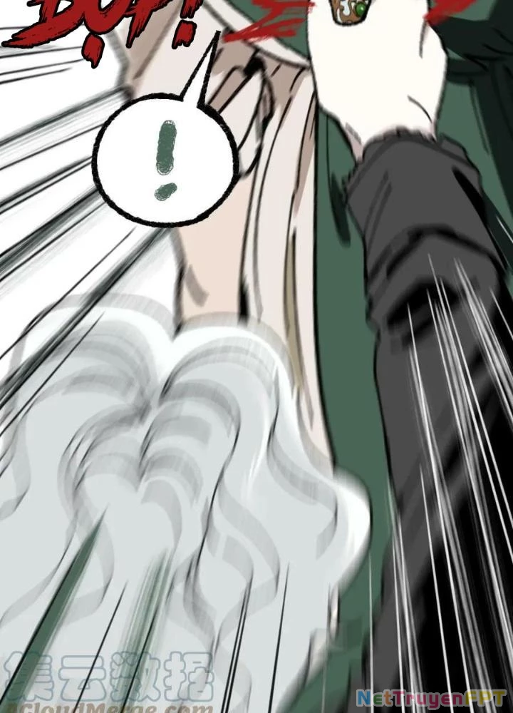 81 Câu Hỏi Chết Chóc Chapter 153 - Trang 2