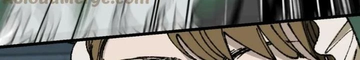 81 Câu Hỏi Chết Chóc Chapter 153 - Trang 2