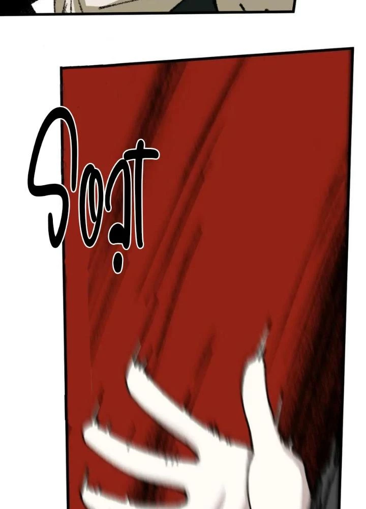 81 Câu Hỏi Chết Chóc Chapter 153 - Trang 2