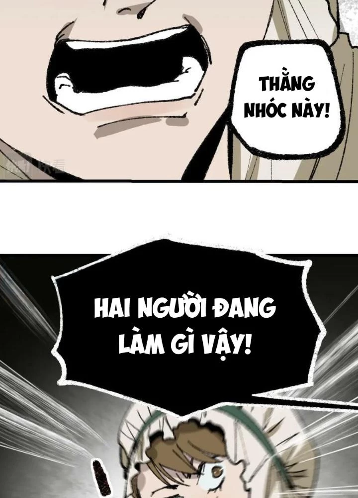 81 Câu Hỏi Chết Chóc Chapter 153 - Trang 2