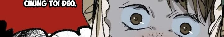 81 Câu Hỏi Chết Chóc Chapter 153 - Trang 2