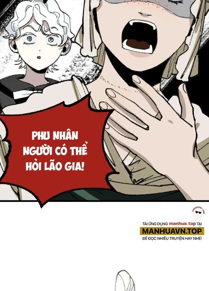 81 Câu Hỏi Chết Chóc Chapter 153 - Trang 2