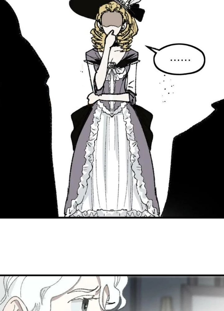 81 Câu Hỏi Chết Chóc Chapter 153 - Trang 2