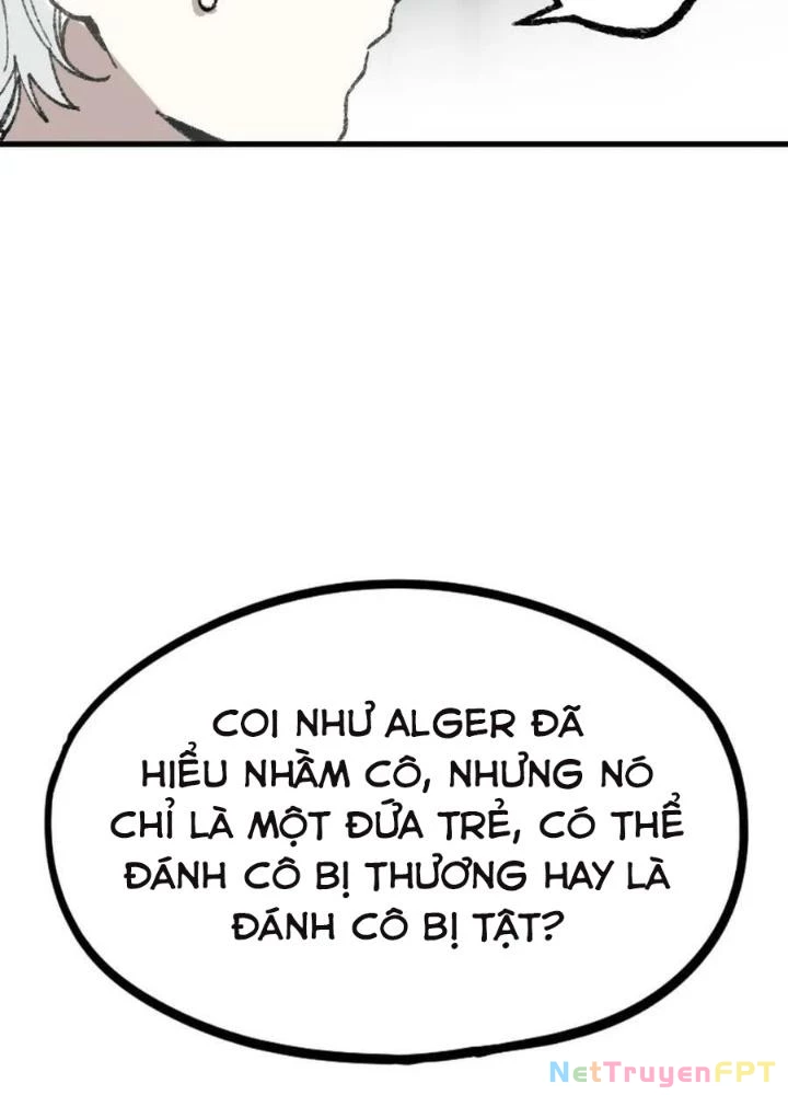 81 Câu Hỏi Chết Chóc Chapter 153 - Trang 2