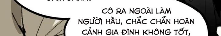 81 Câu Hỏi Chết Chóc Chapter 153 - Trang 2
