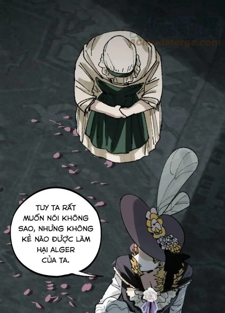 81 Câu Hỏi Chết Chóc Chapter 153 - Trang 2