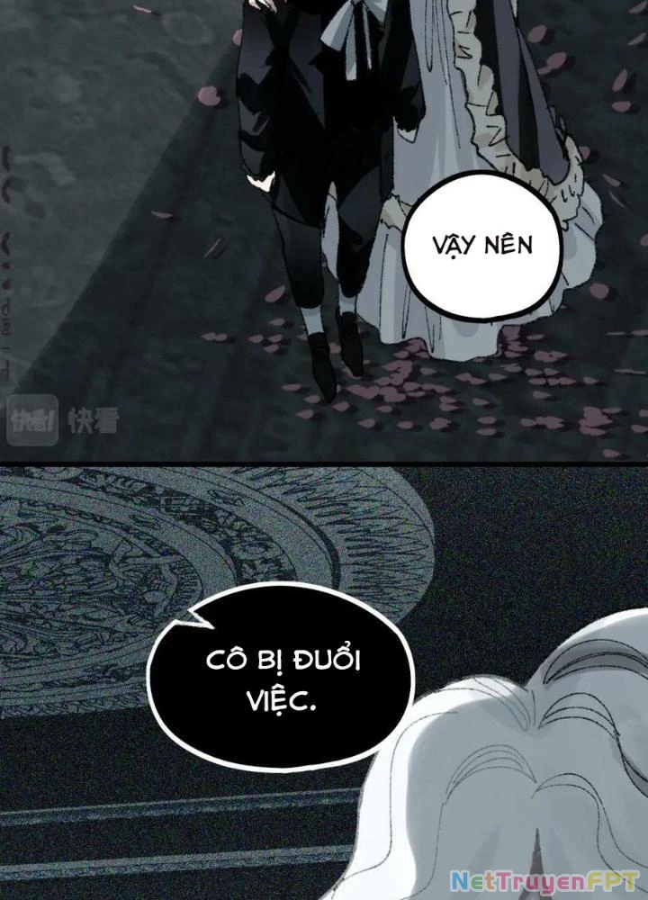81 Câu Hỏi Chết Chóc Chapter 153 - Trang 2