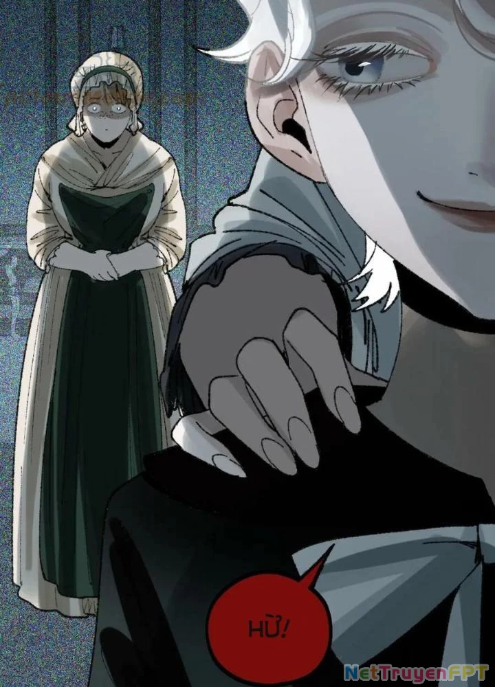 81 Câu Hỏi Chết Chóc Chapter 153 - Trang 2