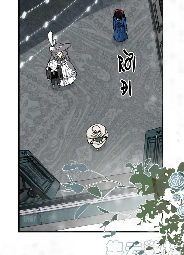 81 Câu Hỏi Chết Chóc Chapter 154 - Trang 2