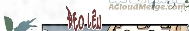 81 Câu Hỏi Chết Chóc Chapter 154 - Trang 2