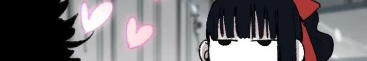 81 Câu Hỏi Chết Chóc Chapter 154 - Trang 2