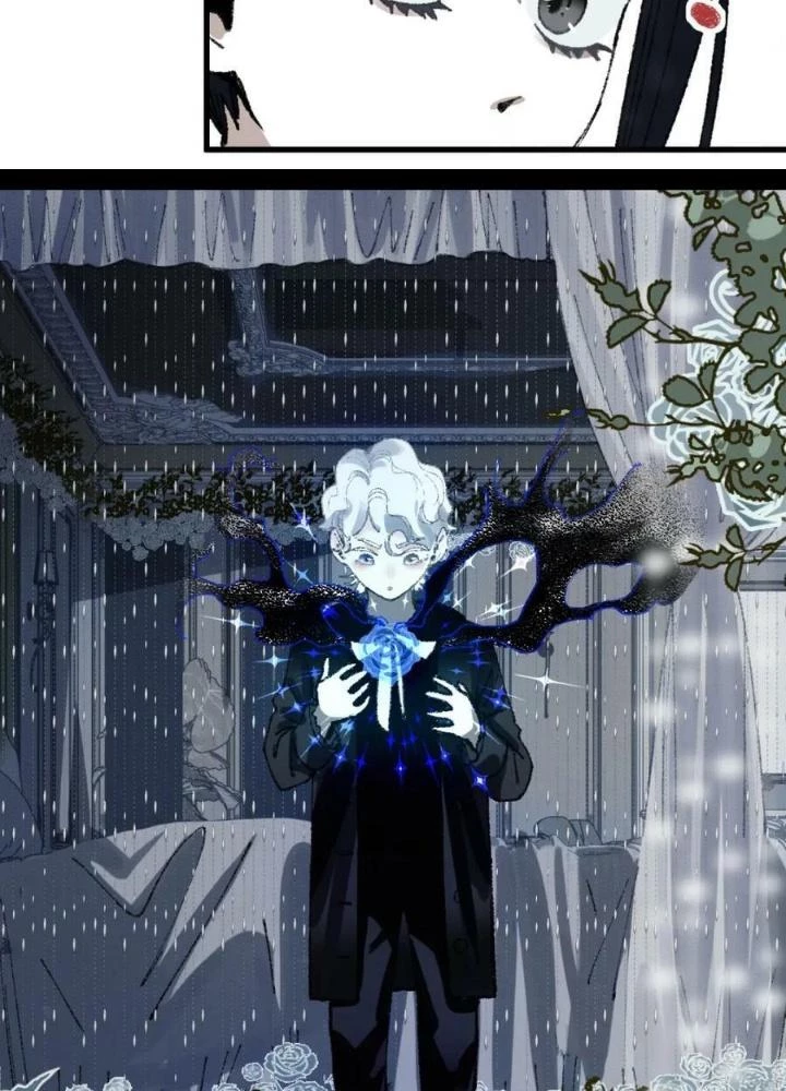 81 Câu Hỏi Chết Chóc Chapter 154 - Trang 2
