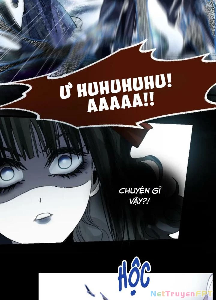 81 Câu Hỏi Chết Chóc Chapter 154 - Trang 2