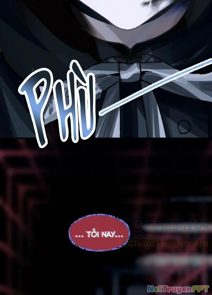 81 Câu Hỏi Chết Chóc Chapter 154 - Trang 2