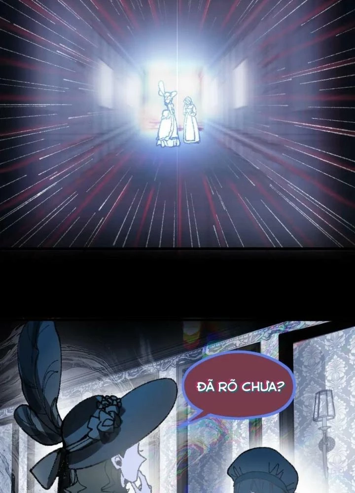 81 Câu Hỏi Chết Chóc Chapter 154 - Trang 2