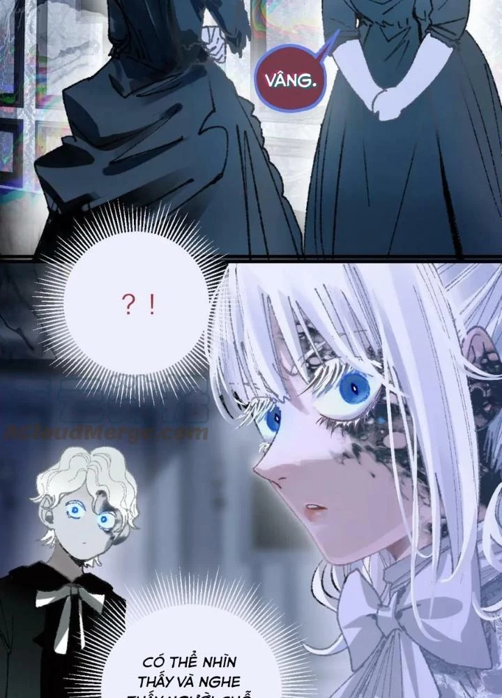 81 Câu Hỏi Chết Chóc Chapter 154 - Trang 2