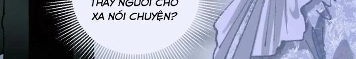 81 Câu Hỏi Chết Chóc Chapter 154 - Trang 2