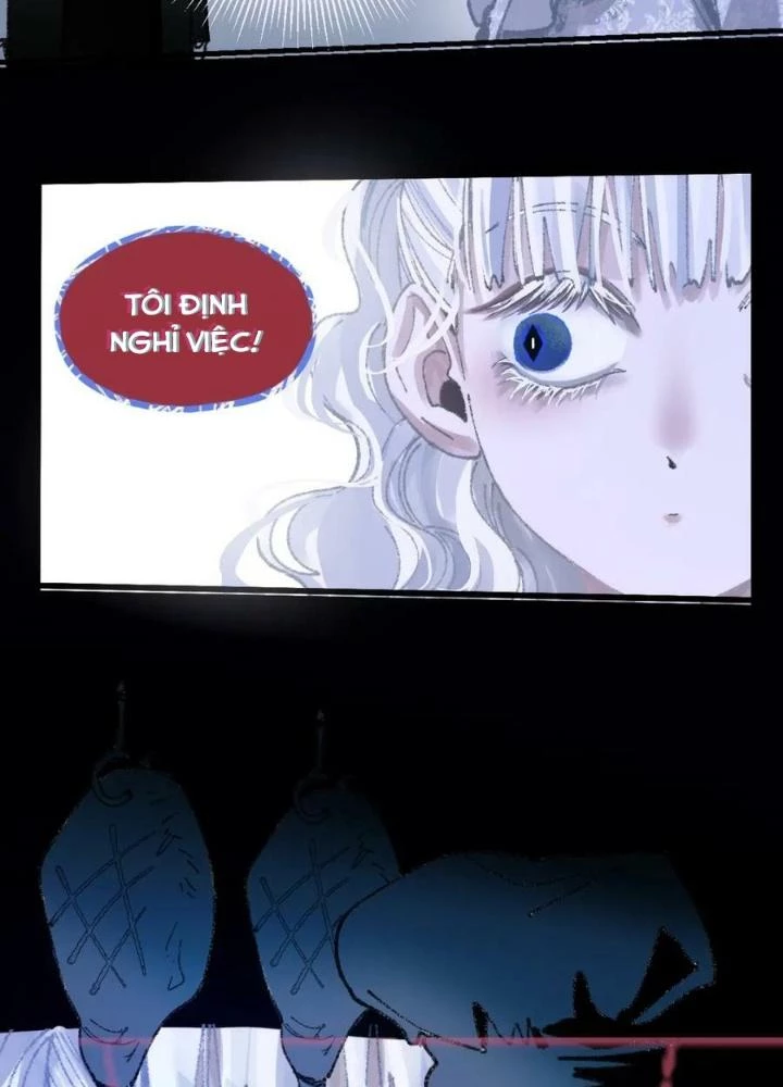 81 Câu Hỏi Chết Chóc Chapter 154 - Trang 2