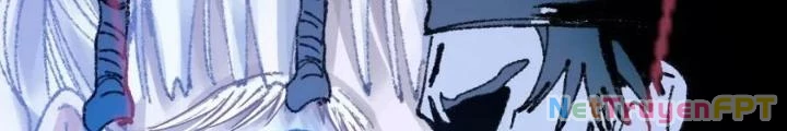 81 Câu Hỏi Chết Chóc Chapter 154 - Trang 2