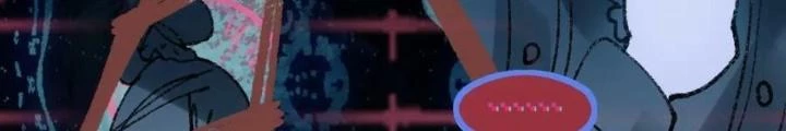 81 Câu Hỏi Chết Chóc Chapter 154 - Trang 2