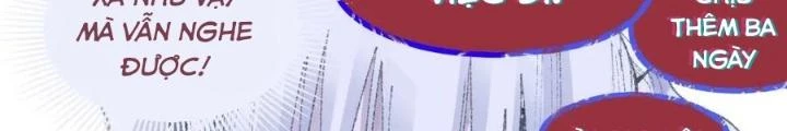 81 Câu Hỏi Chết Chóc Chapter 154 - Trang 2