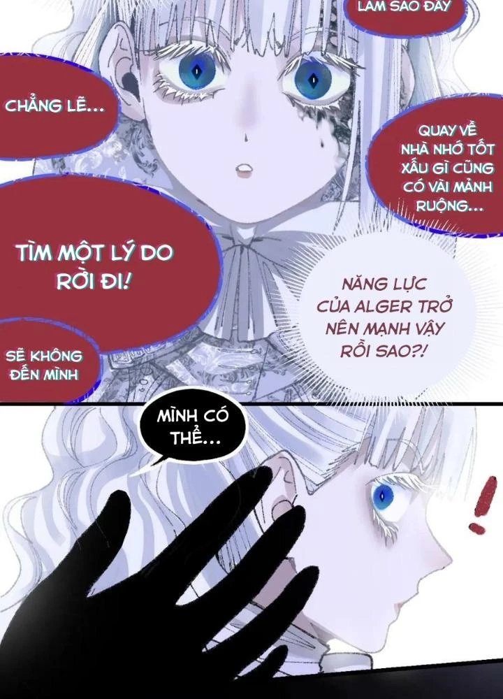 81 Câu Hỏi Chết Chóc Chapter 154 - Trang 2