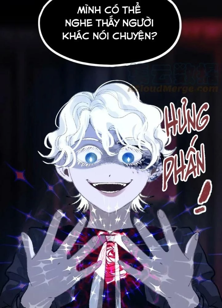 81 Câu Hỏi Chết Chóc Chapter 154 - Trang 2