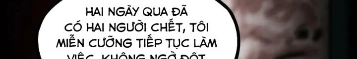 81 Câu Hỏi Chết Chóc Chapter 154 - Trang 2