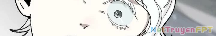81 Câu Hỏi Chết Chóc Chapter 154 - Trang 2