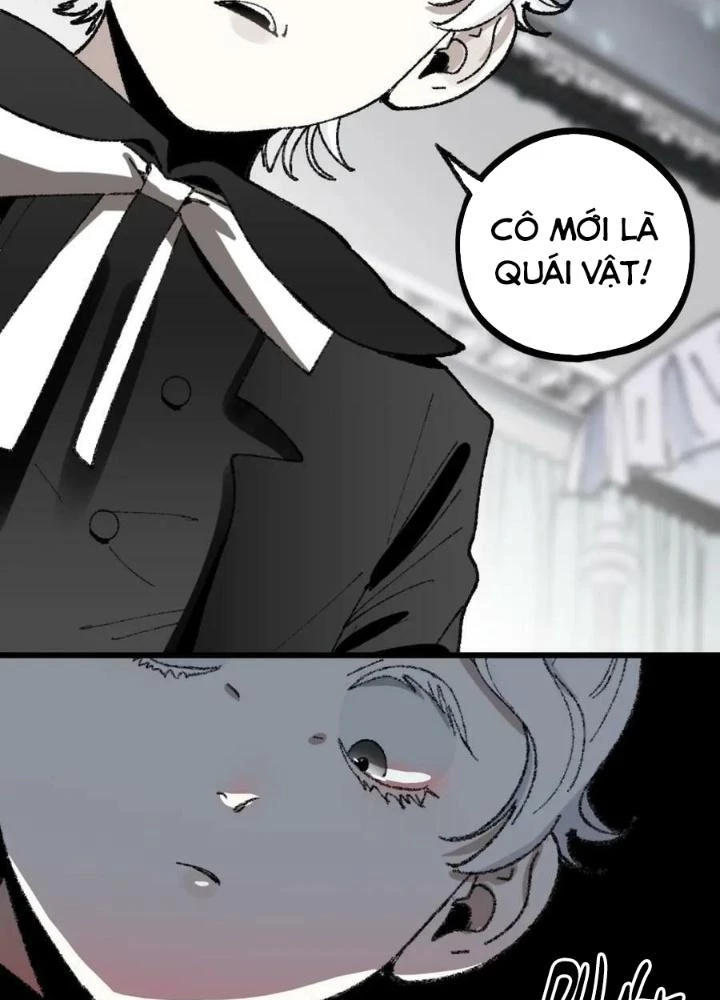 81 Câu Hỏi Chết Chóc Chapter 154 - Trang 2