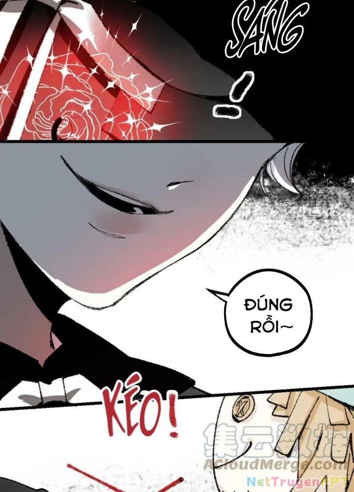 81 Câu Hỏi Chết Chóc Chapter 154 - Trang 2