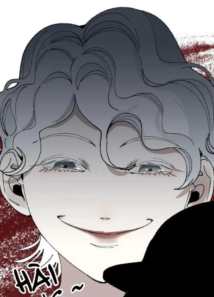 81 Câu Hỏi Chết Chóc Chapter 154 - Trang 2