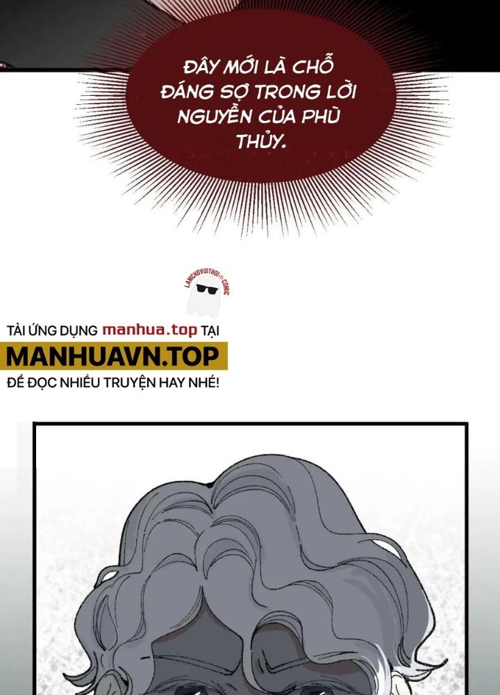 81 Câu Hỏi Chết Chóc Chapter 154 - Trang 2