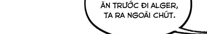 81 Câu Hỏi Chết Chóc Chapter 154 - Trang 2