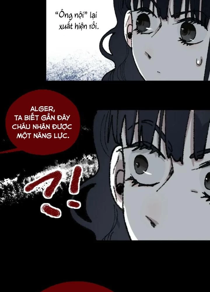 81 Câu Hỏi Chết Chóc Chapter 154 - Trang 2