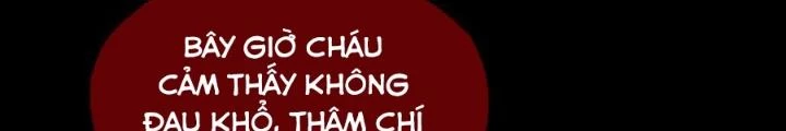 81 Câu Hỏi Chết Chóc Chapter 154 - Trang 2
