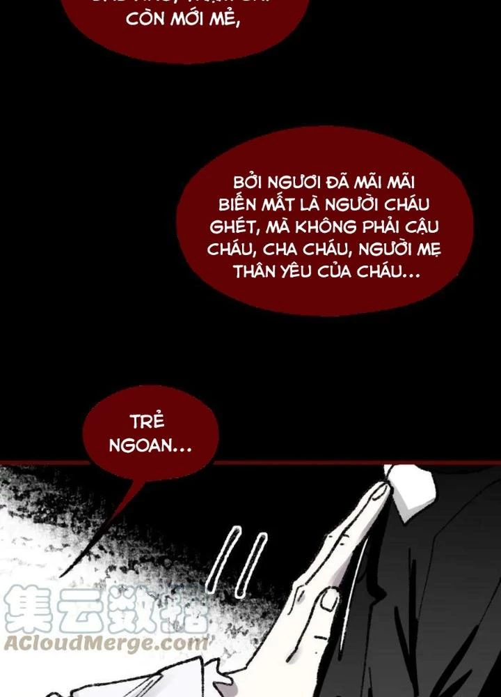 81 Câu Hỏi Chết Chóc Chapter 154 - Trang 2