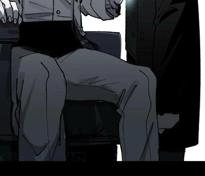 81 Câu Hỏi Chết Chóc Chapter 154 - Trang 2