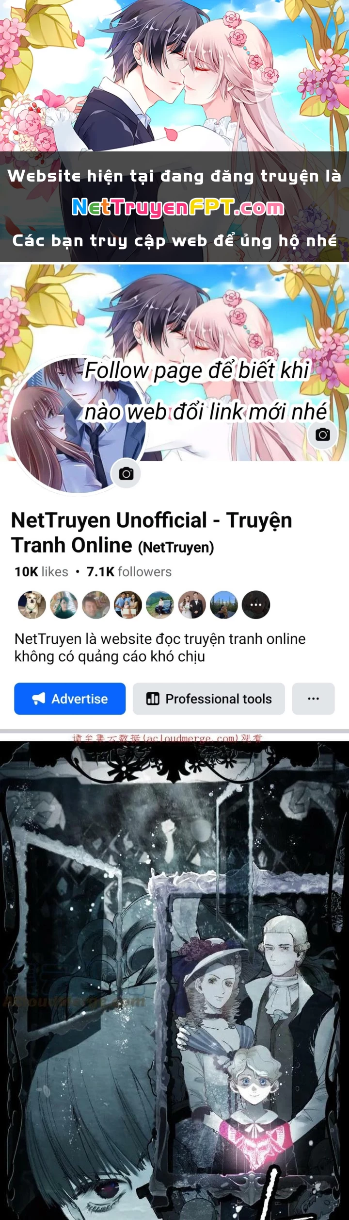 81 Câu Hỏi Chết Chóc Chapter 155 - Next Chapter 156