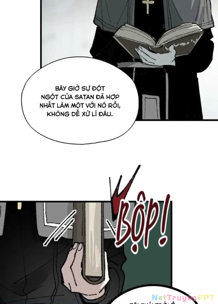 81 Câu Hỏi Chết Chóc Chapter 155 - Trang 2