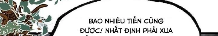 81 Câu Hỏi Chết Chóc Chapter 155 - Trang 2