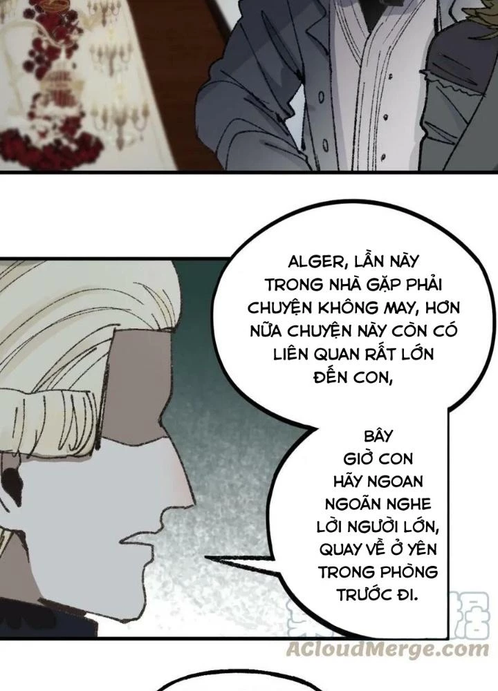 81 Câu Hỏi Chết Chóc Chapter 155 - Trang 2