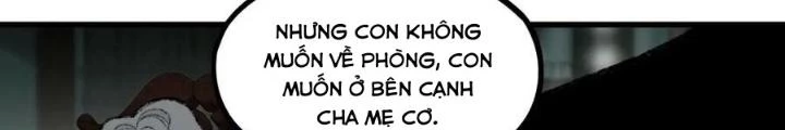 81 Câu Hỏi Chết Chóc Chapter 155 - Trang 2