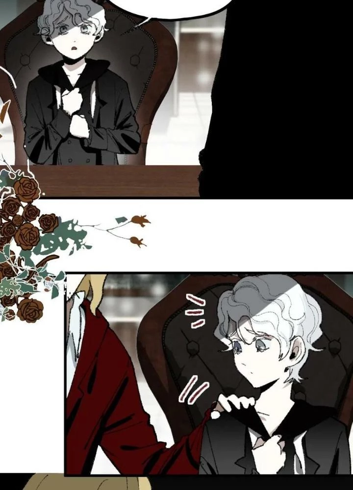 81 Câu Hỏi Chết Chóc Chapter 155 - Trang 2