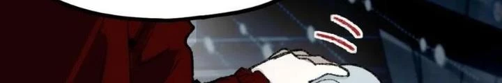 81 Câu Hỏi Chết Chóc Chapter 155 - Trang 2