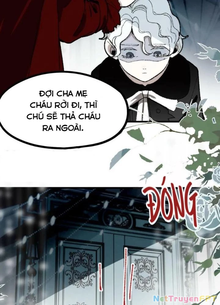 81 Câu Hỏi Chết Chóc Chapter 155 - Trang 2